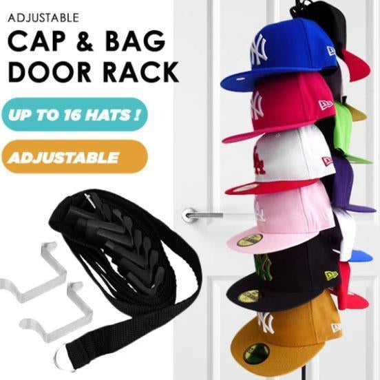 Corde de suspension de porte Lighteme (2 pièces)