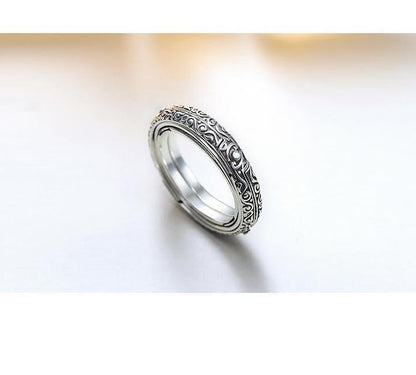 Ihrtrade 16th Century Germany Astronomical Ring,USB C Charger