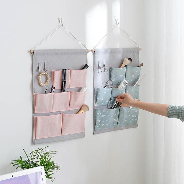 Lighteme Modische Aufbewahrungstasche