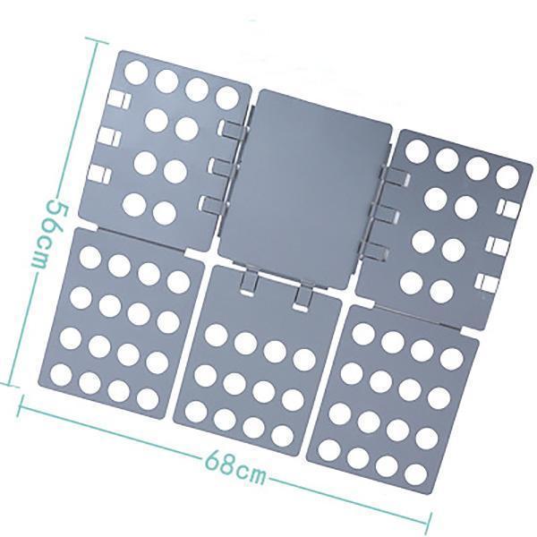 Lighteme Folding Board (6 colors)