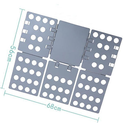 Lighteme Folding Board (6 colors)