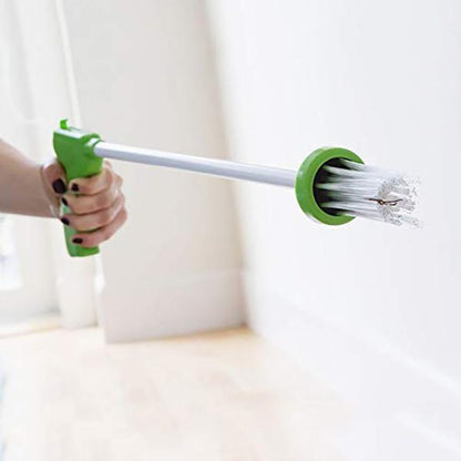 Lighteme Mon attrape-bébés