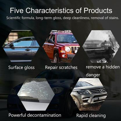 Lighteme As New Cream