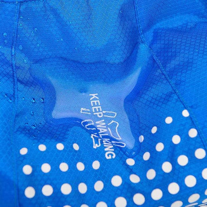 Sac à dos léger Lighteme