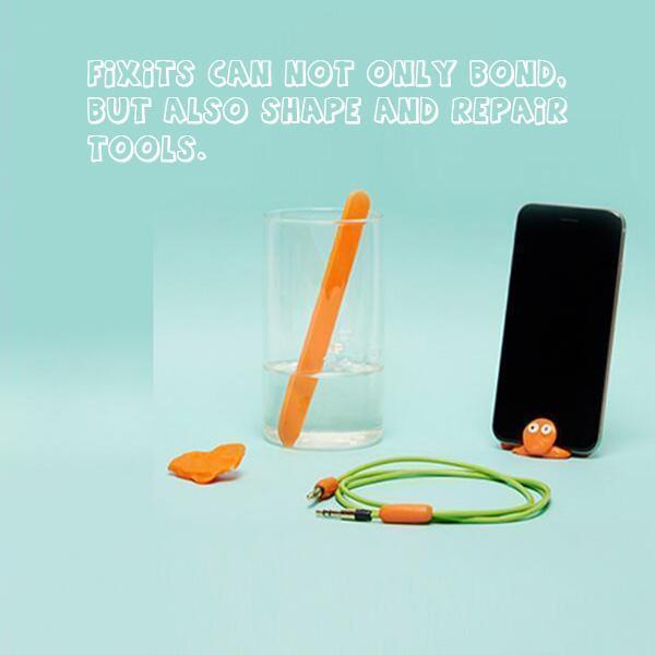 Lighteme Universal-Reparaturstab