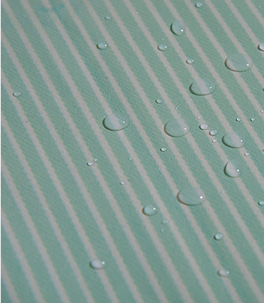 Tablier imperméable et ajustable Lighteme pour femmes/hommes (3 couleurs)