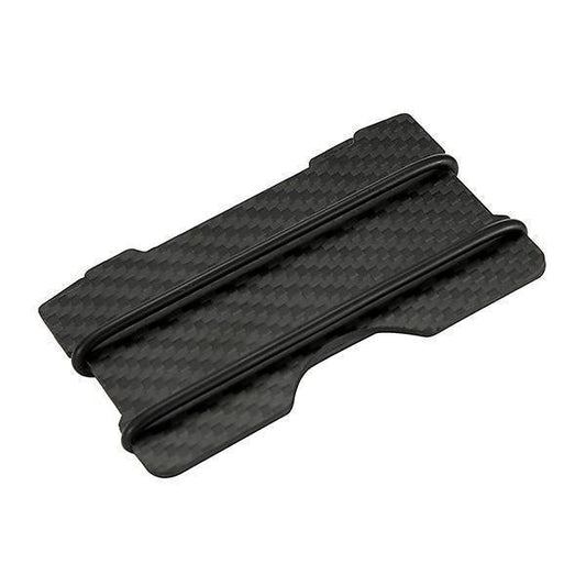 Pochette antivol pour carte de crédit Lighteme