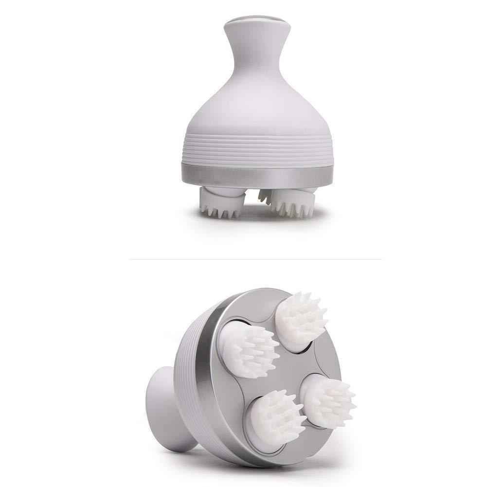 Lighteme Haustiermassagegerät