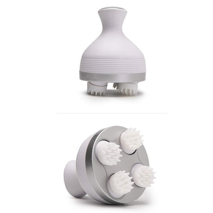 Lighteme Haustiermassagegerät