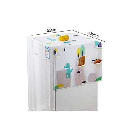 Sac à poussière Lighteme pour appareils électroménagers