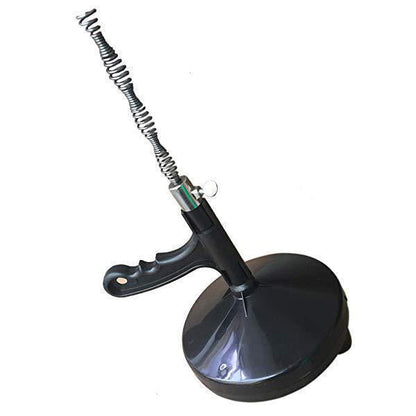 Outil de dragage manuel Lighteme