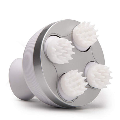 Lighteme Haustiermassagegerät