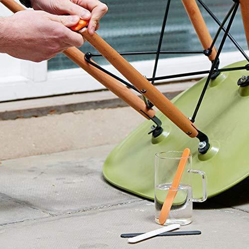 Lighteme Universal-Reparaturstab