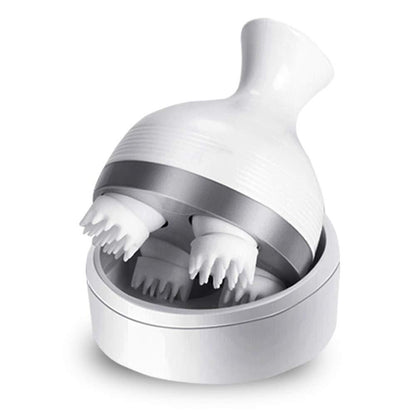 Lighteme Haustiermassagegerät