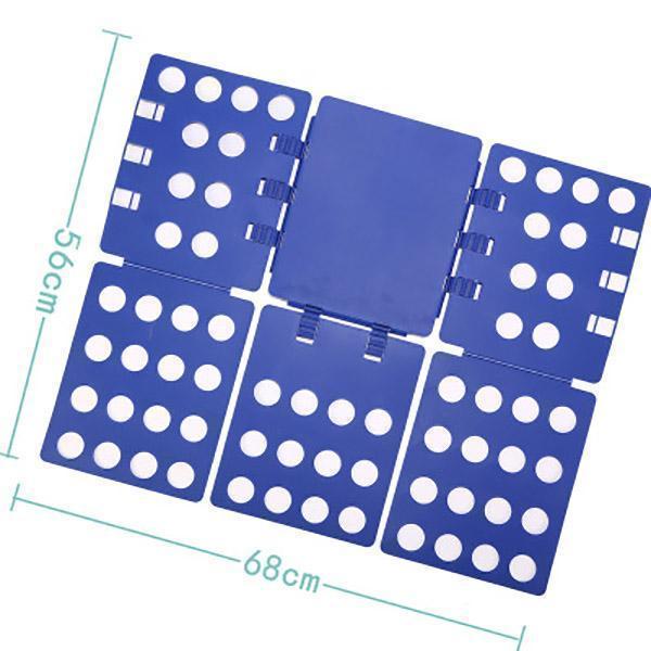 Lighteme Folding Board (6 colors)