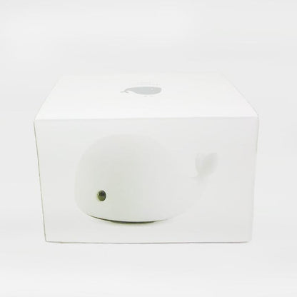 Veilleuse tactile Lighteme Dauphin Mignon