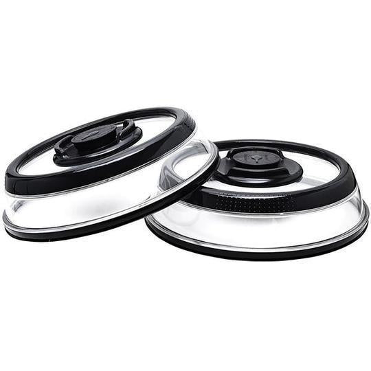 Scelleuse sous vide Lighteme