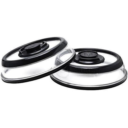 Scelleuse sous vide Lighteme