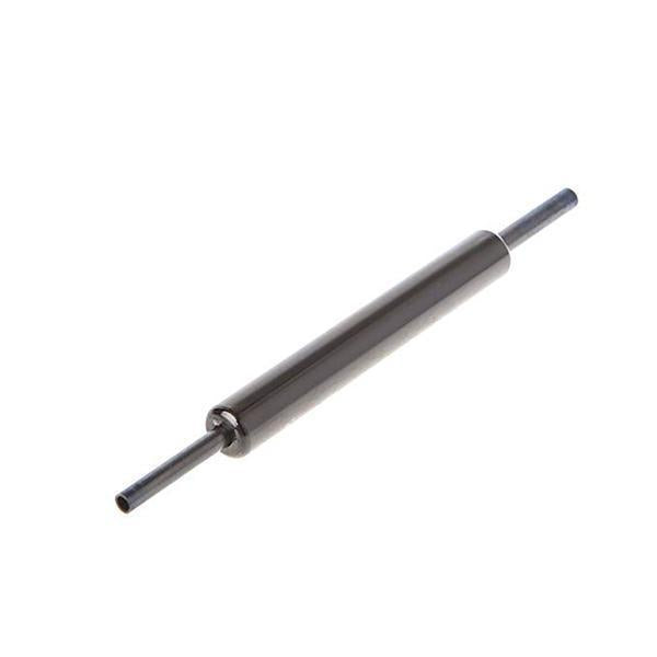 Lighteme PSU Modding Tool Kit