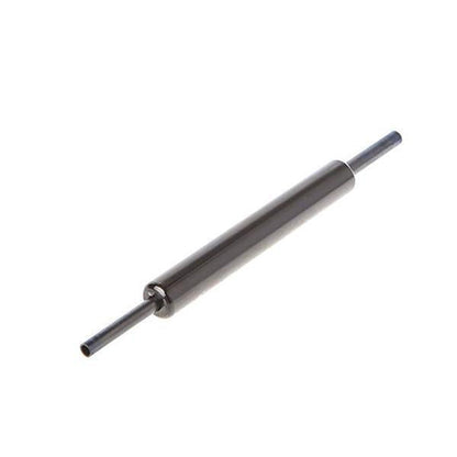 Lighteme PSU Modding Tool Kit