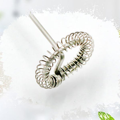 Mélangeur électrique à café Lighteme (4 couleurs)