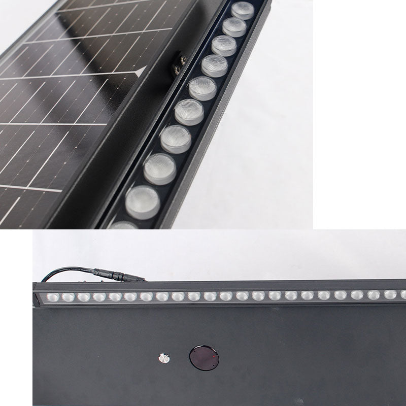 Lighteme | Spot d'affichage réglable à 180° | Options : 18 W/2 250 lm, 36 W/4 500 lm