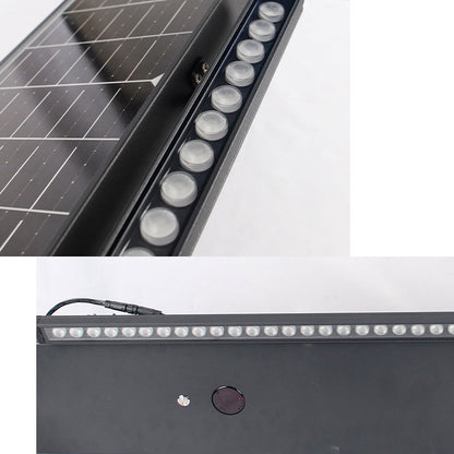 Lighteme | Spot d'affichage réglable à 180° | Options : 18 W/2 250 lm, 36 W/4 500 lm