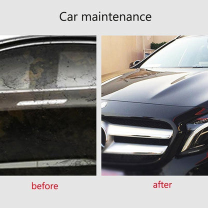 Lighteme As New Cream