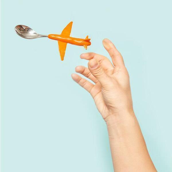 Lighteme Universal-Reparaturstab