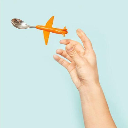 Lighteme Universal-Reparaturstab