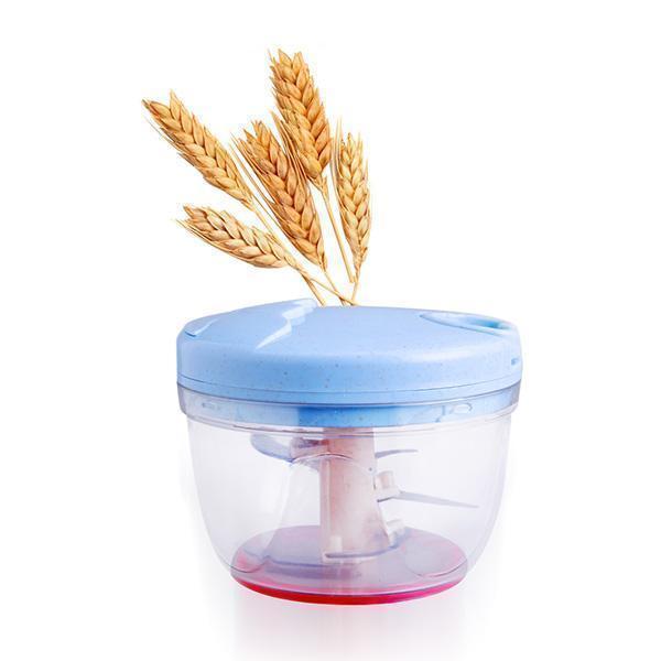 Coupe-ail manuel Lighteme à corde