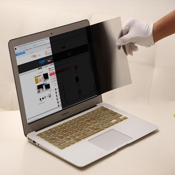 Lighteme Peep-Proof Membrane For Laptop (3 sizes)