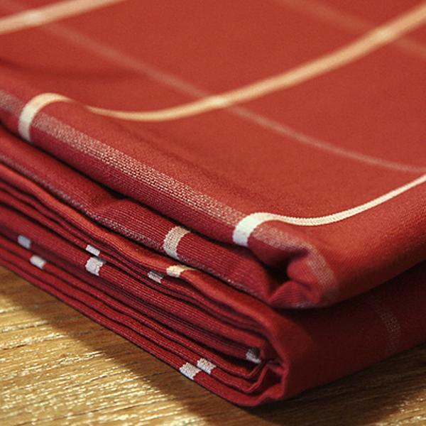 Nappe de Noël créative Lighteme (3 styles)