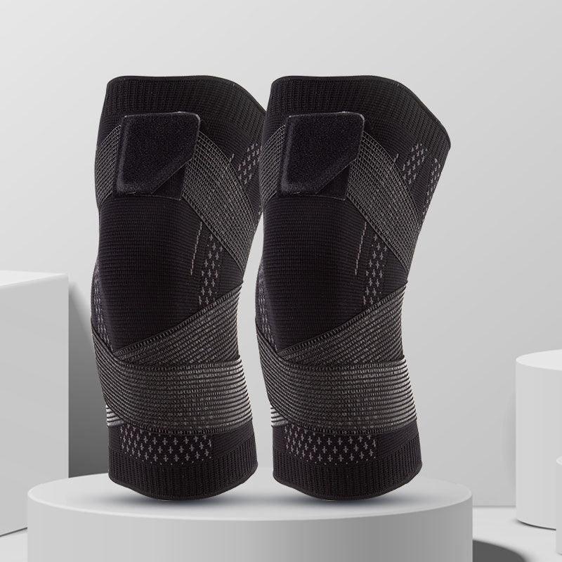 Lighteme Self-warming Knee Brace