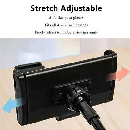 Lighteme New Stand For HD Projection Of Mobile Phone (2 colors & 2 sizes)