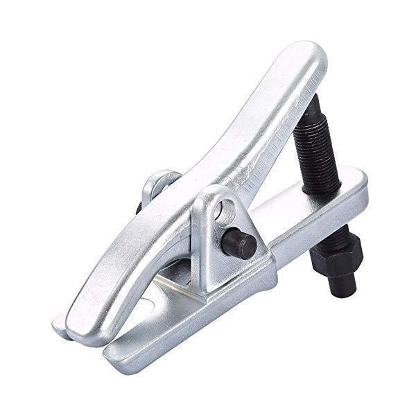 Lighteme Kugelabzieher-Entfernungswerkzeug