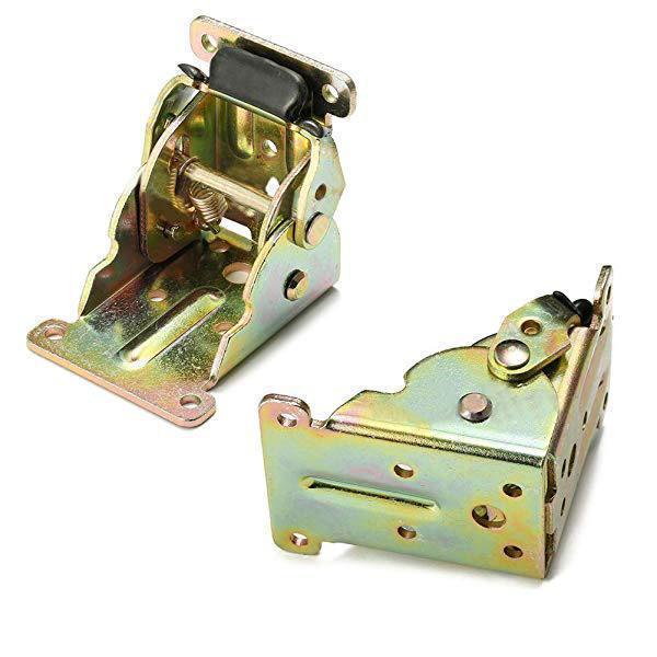 Lighteme Faltscharnier (3 Farben)