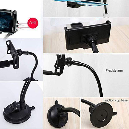 Lighteme New Stand For HD Projection Of Mobile Phone (2 colors & 2 sizes)