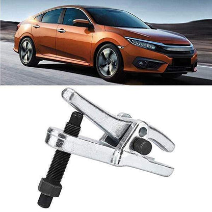 Lighteme Kugelabzieher-Entfernungswerkzeug