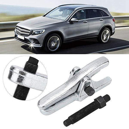 Lighteme Kugelabzieher-Entfernungswerkzeug