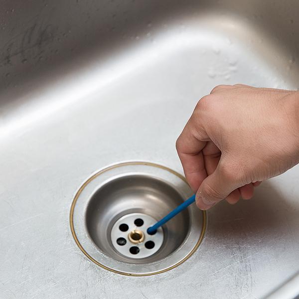 Bâtonnets Lighteme Ampe (paquet de 2)