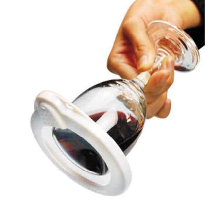 Housse de conservation sous vide Lighteme