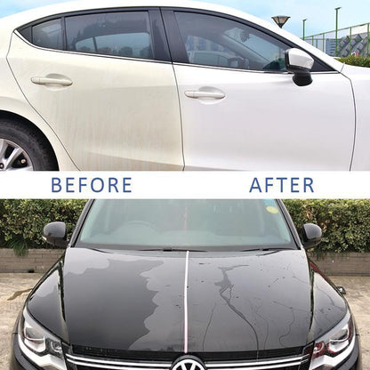 Lighteme As New Cream