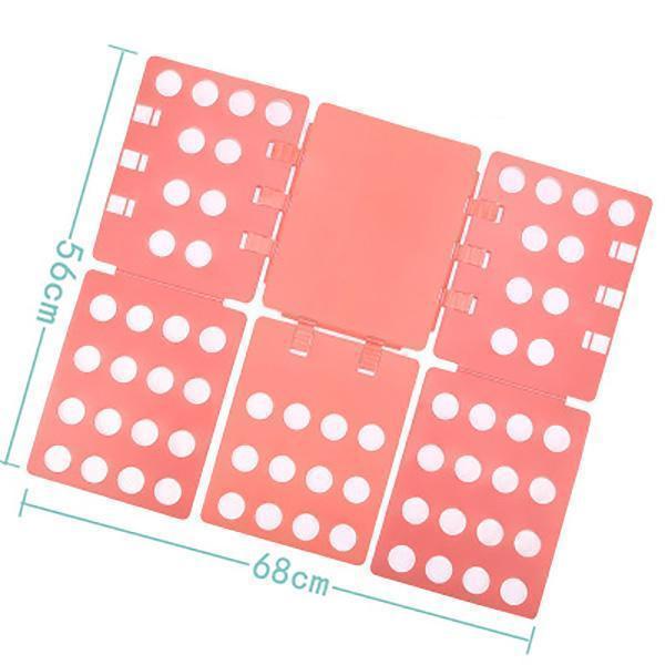 Lighteme Folding Board (6 colors)