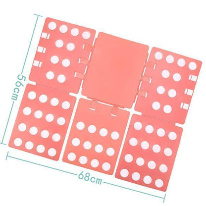 Lighteme Folding Board (6 colors)