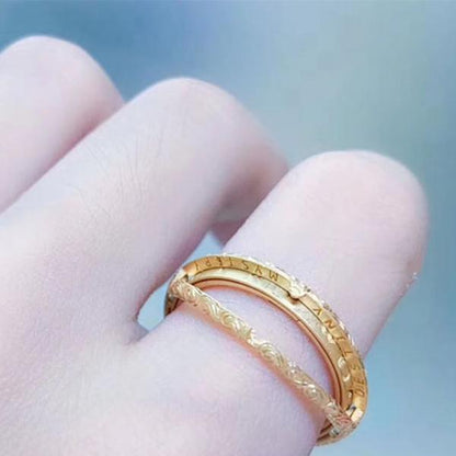 Ihrtrade 16th Century Germany Astronomical Ring,USB C Charger