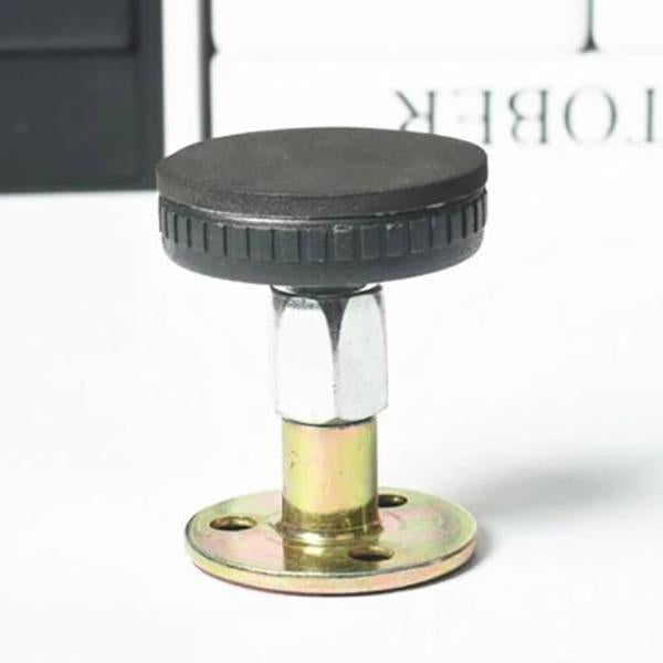 Lighteme Adjustable Threaded Bed Frame anti-shake tool