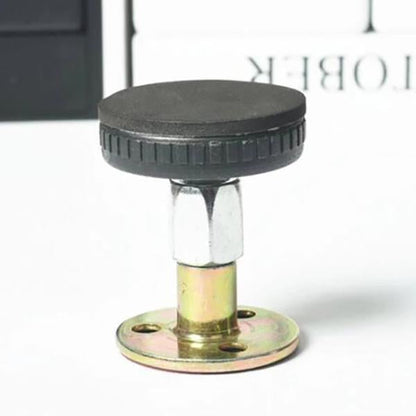 Lighteme Adjustable Threaded Bed Frame anti-shake tool