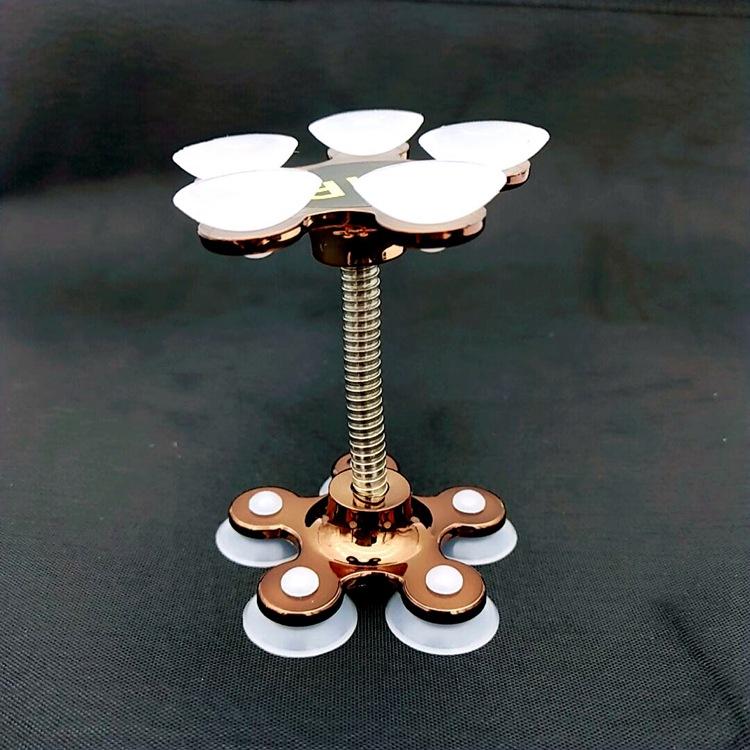 Lighteme Rotatable Multi-Angle Double-Sided Phone Holder