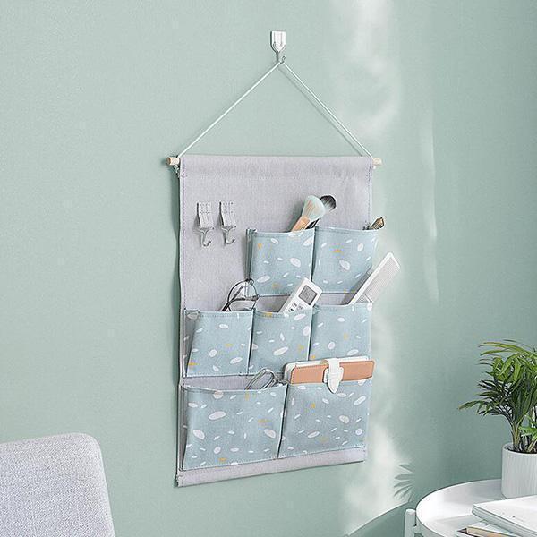 Lighteme Modische Aufbewahrungstasche